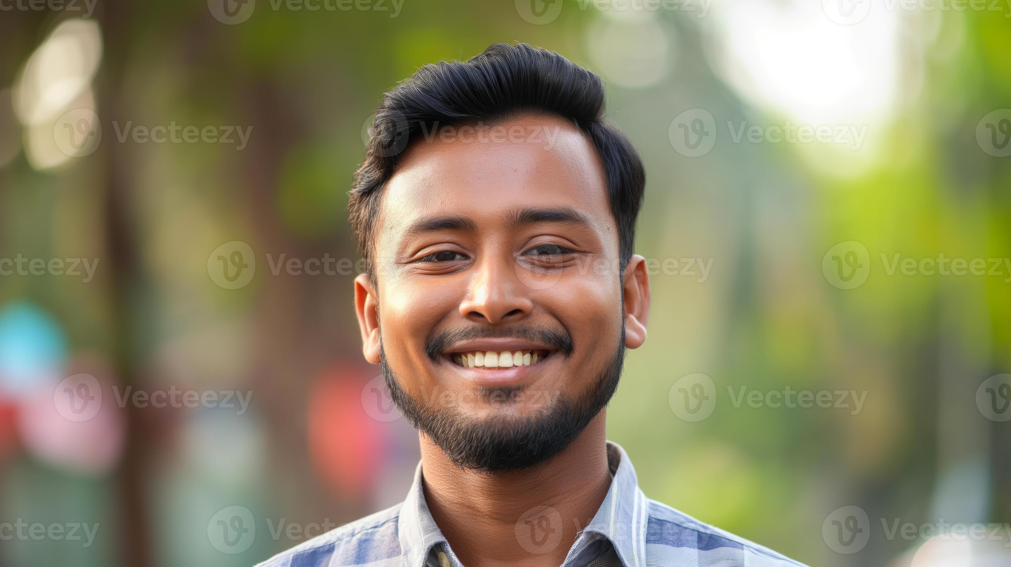 Nurul Islam